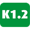 K1.2 - Machines EU K1.2 - Machines EU