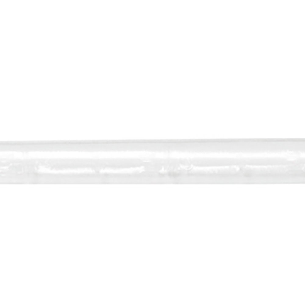 Finixa Pipet 3ml (1)