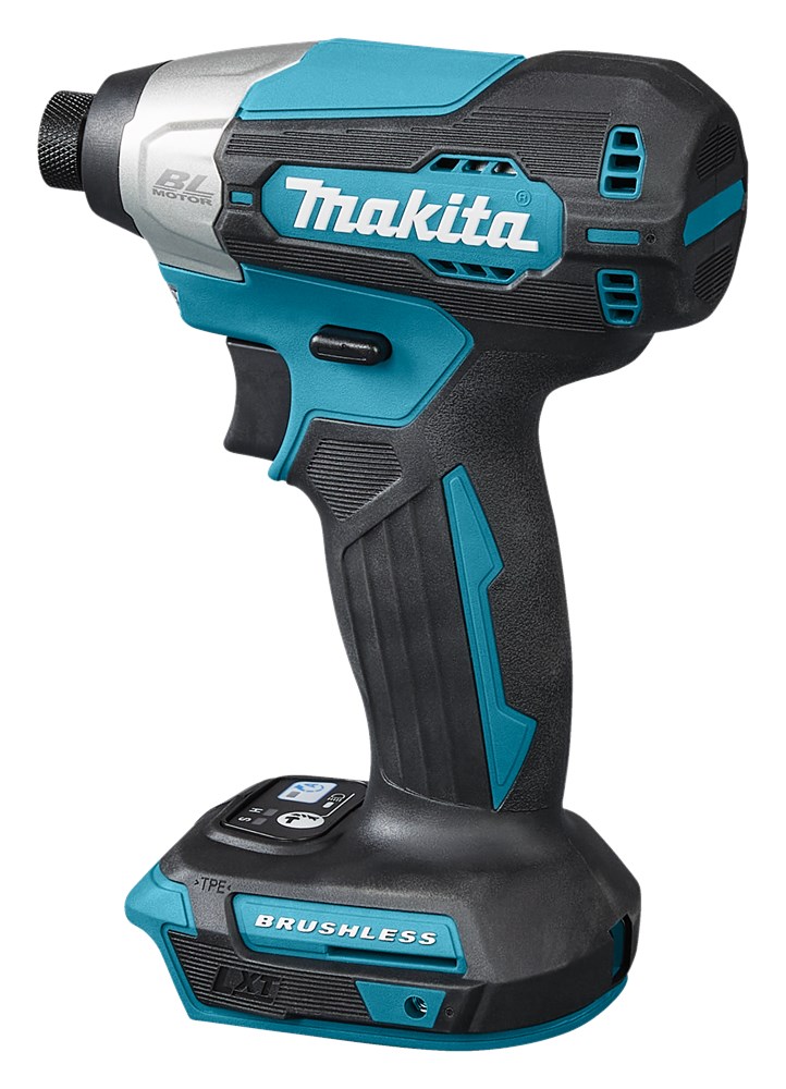 accu slagschroevendraaier makita-2 accu slagschroevendraaier makita-2