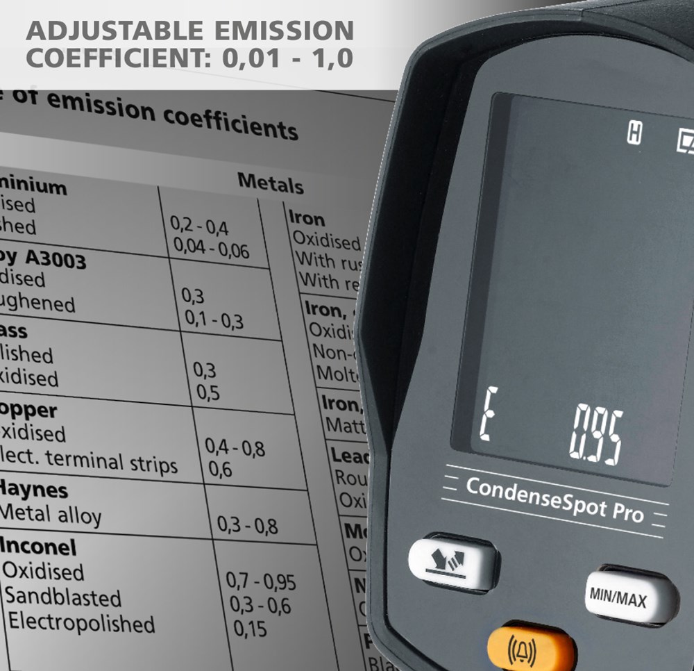 klimaat-/vocht-/temperatuurmeter-6 klimaat-/vocht-/temperatuurmeter-6