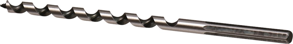 slangenboor hex kelfort-2 slangenboor hex kelfort-2