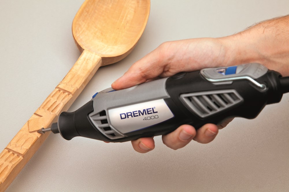 frees hardmetaal dremel vlam-2 frees hardmetaal dremel vlam-2