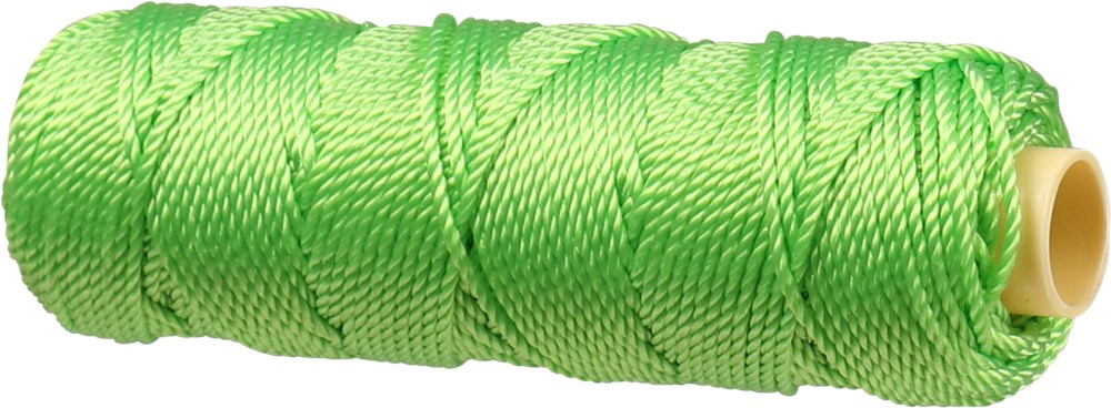 1525894_1.png