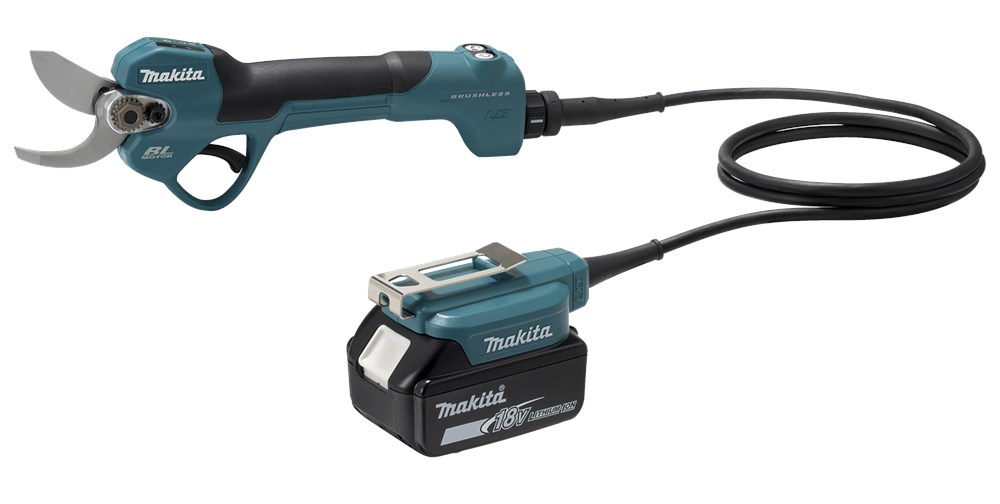 accu snoeischaar makita-1 accu snoeischaar makita-1