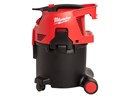Milwaukee AS 300 ELCP Stofzuiger 1500W AS_300_ELCP--Hero_1.jpg