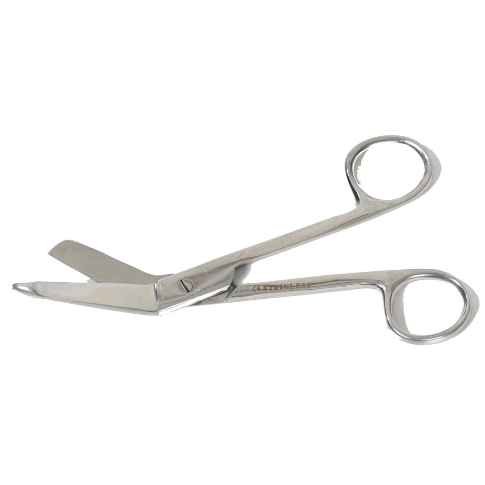 35124 Schaar lister RVS 14 cm 2.jpg