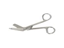 35124 Schaar lister RVS 14 cm 2.jpg