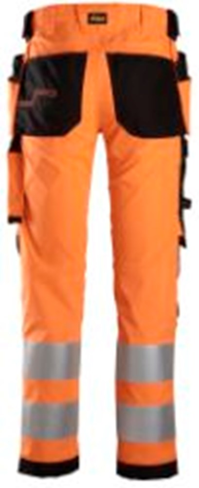 6243-5504-back_4.jpg