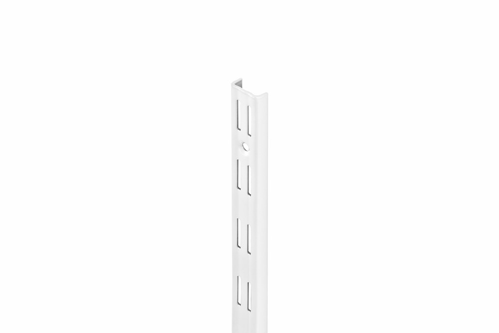wandrail staal wit-1 wandrail staal wit-1