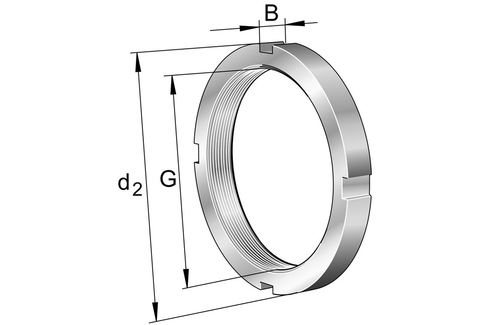715802-ag2510761-0008b8c7-a.png