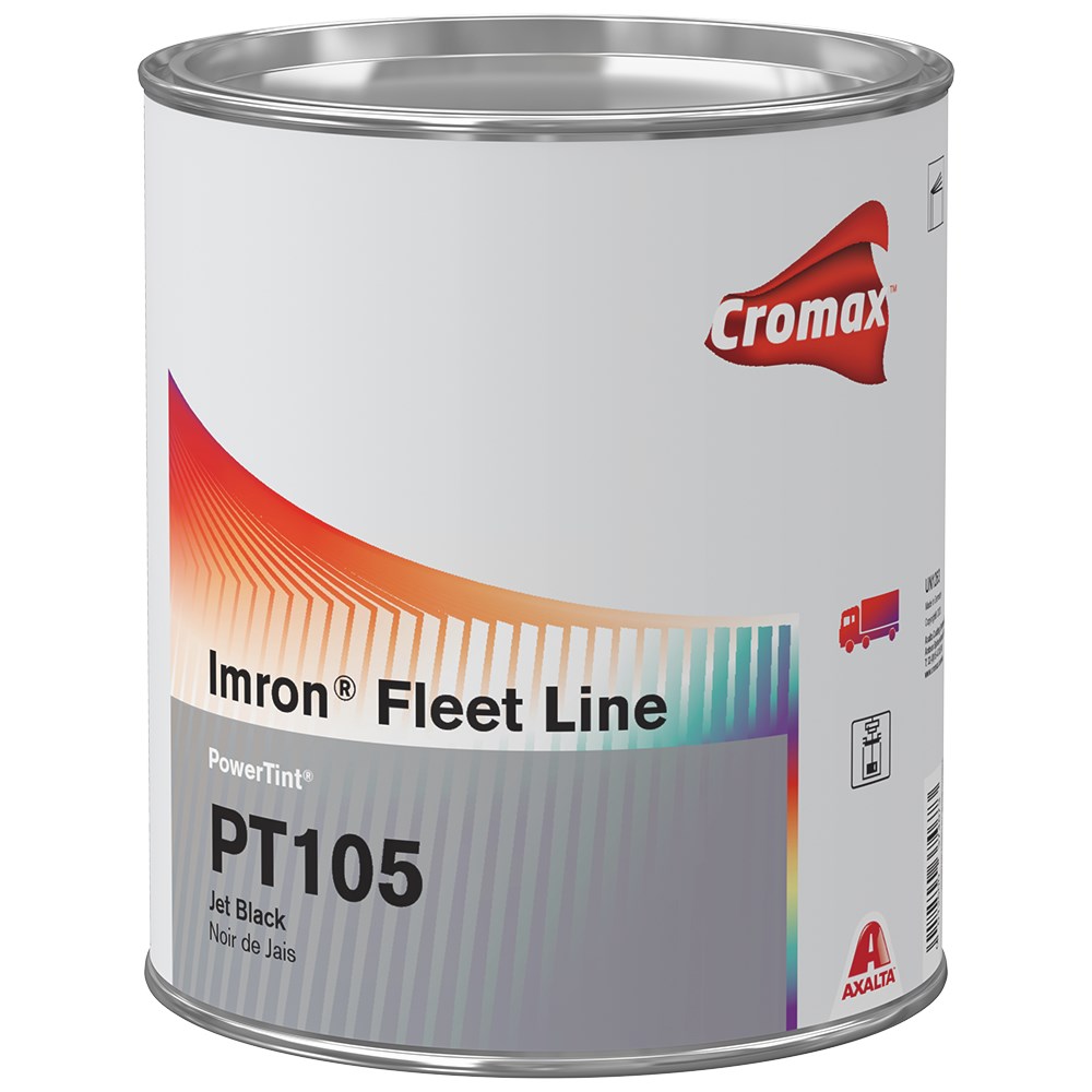 PT105 IMRON FLEET MENGKLEUR (1)