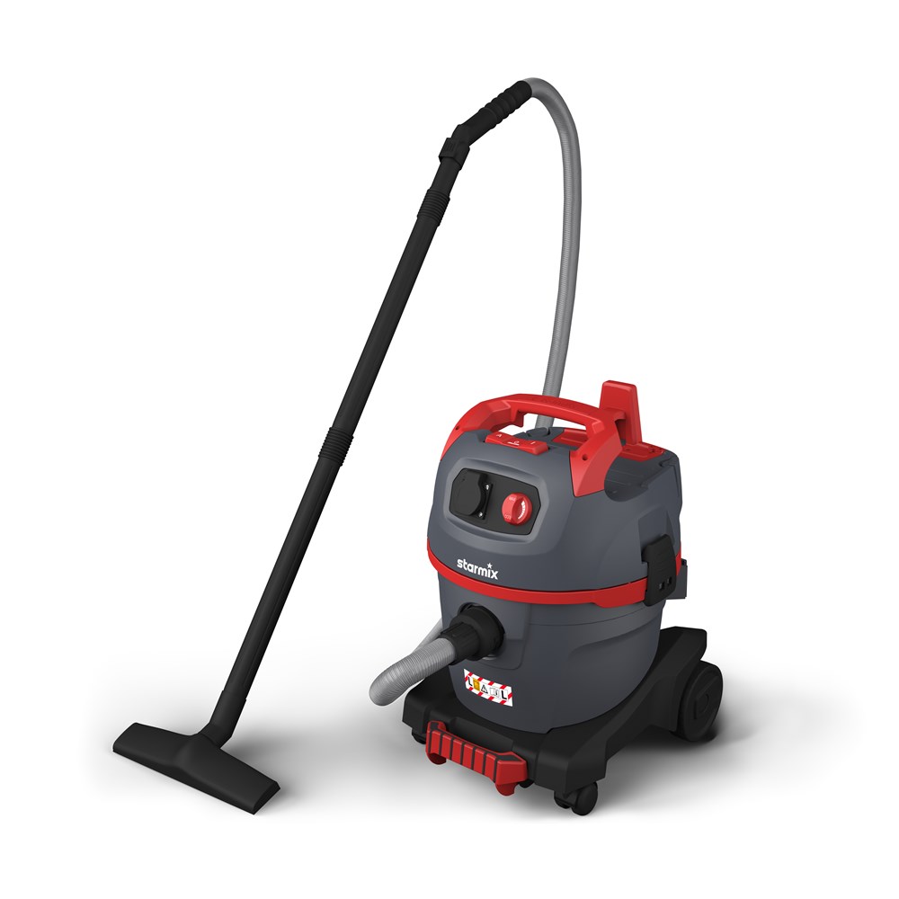 NSG_uCLEAN_ADL_1420_EHP_2015_ohne Hintergrund.jpg
