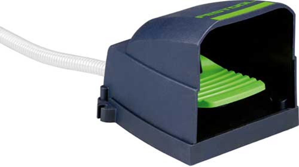 voetventiel festool-1 voetventiel festool-1