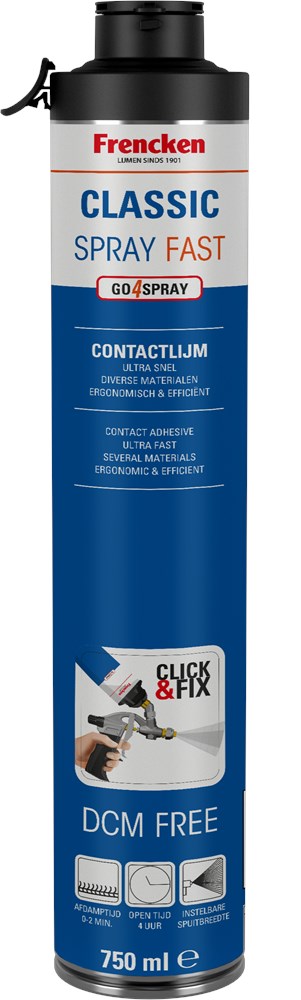FRENCKEN_168224_CF1329_CLASSIC_SPRAY_FAST_750ML.tif