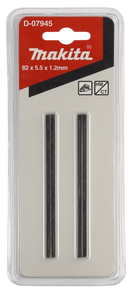 D-07945_C1C1.png