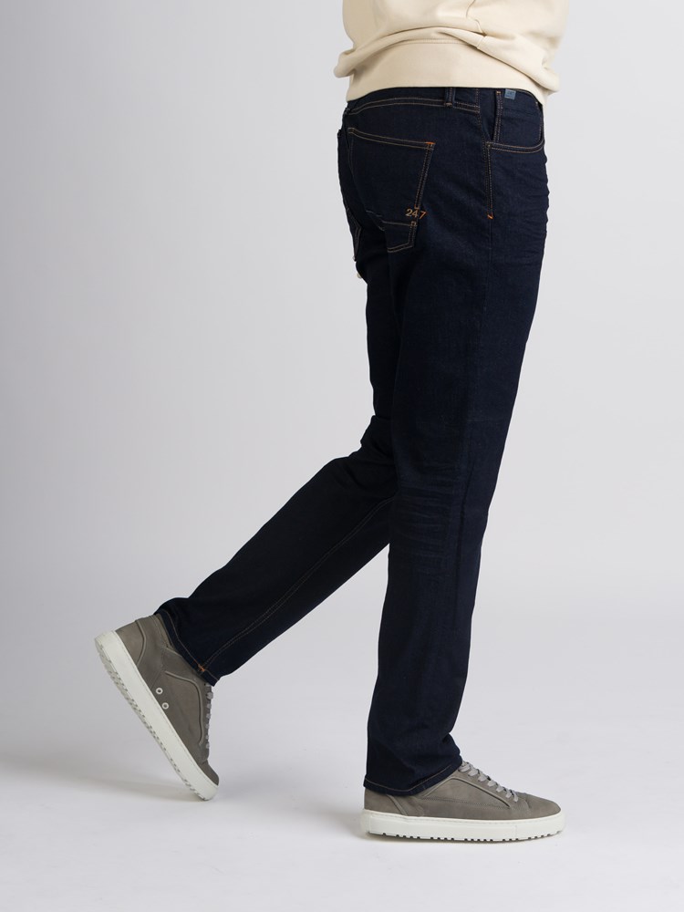 spijkerbroek 247jeans-11 spijkerbroek 247jeans-11