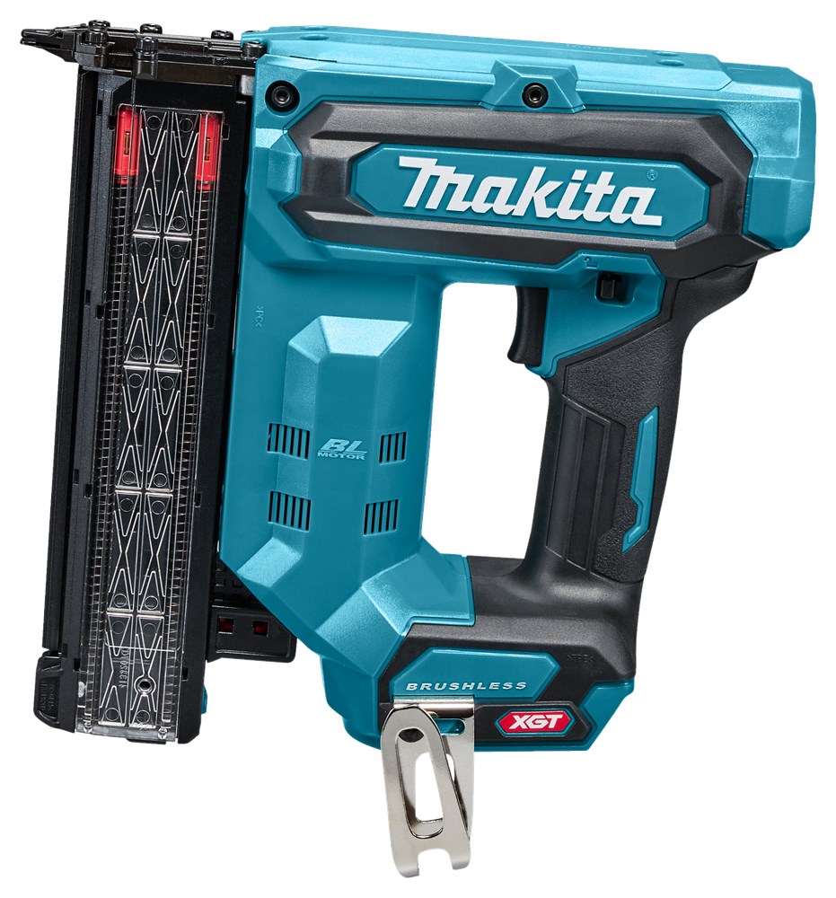accu bradtacker makita-10 accu bradtacker makita-10