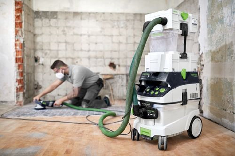 saneringsfreesmachine festool-11 saneringsfreesmachine festool-11