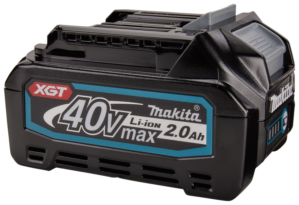 accu voor accumachine makita-5 accu voor accumachine makita-5