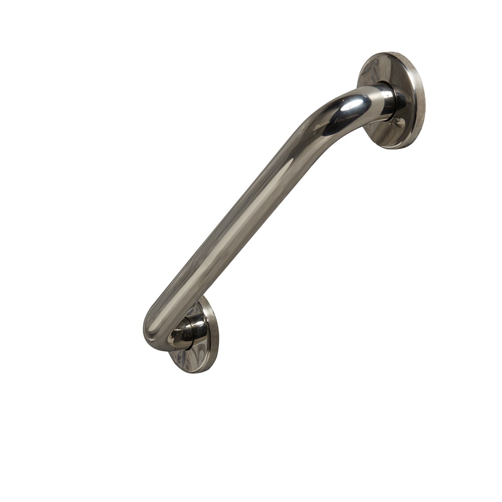 wandbeugel rvs gepolijst secucare-1 wandbeugel rvs gepolijst secucare-1