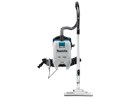 RUGGEDRAGEN STOFZUIGER MAKITA VC008GZ 40V MAX VC008GZ_C1C0.png