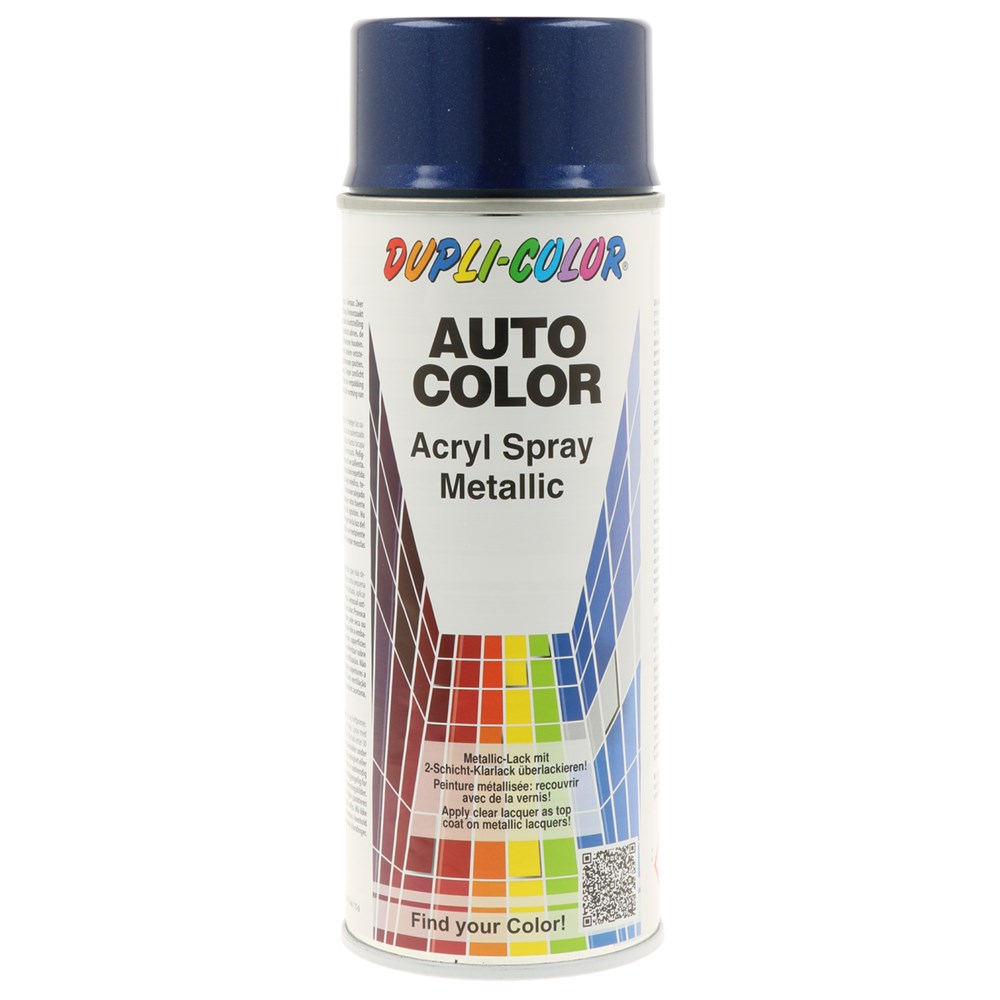 Dupli autocolor 400 milliliter (322)