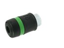 LUCHT-SNELKOPP.ARBO GROEN PREV EURO x 1/2"bi _ | |ESG07 ring 385641-esg071103-euro-koppeling-binnendraad-prevost-esg.png