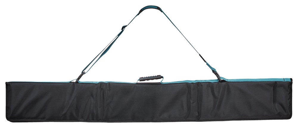 tas voor geleiderail makita-5 tas voor geleiderail makita-5
