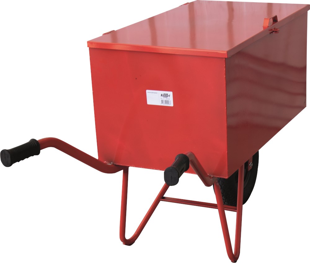 gereedschapskruiwagen staal kelfort-1 gereedschapskruiwagen staal kelfort-1