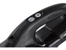 DCL281FZB_F_003.png
