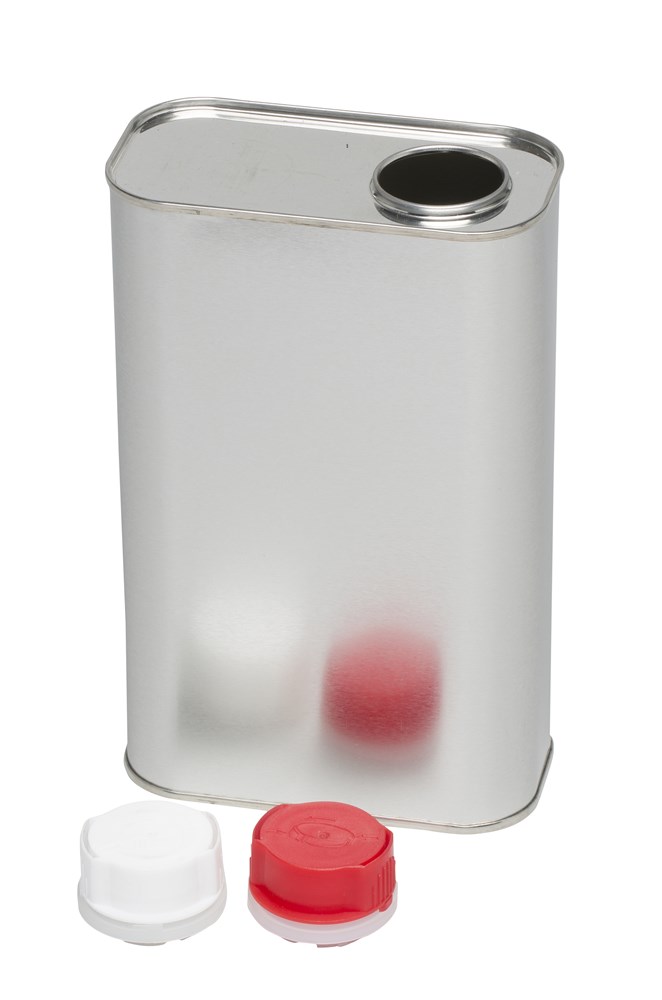 VLOEISTOFBUS 1 LTR MET DOP (1)