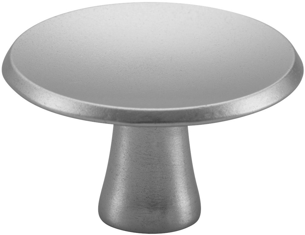 meubelknop aluminium f1 hermeta-1 meubelknop aluminium f1 hermeta-1