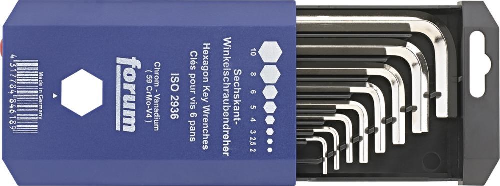 qwz109283.jpg