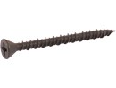 1516985_1.png