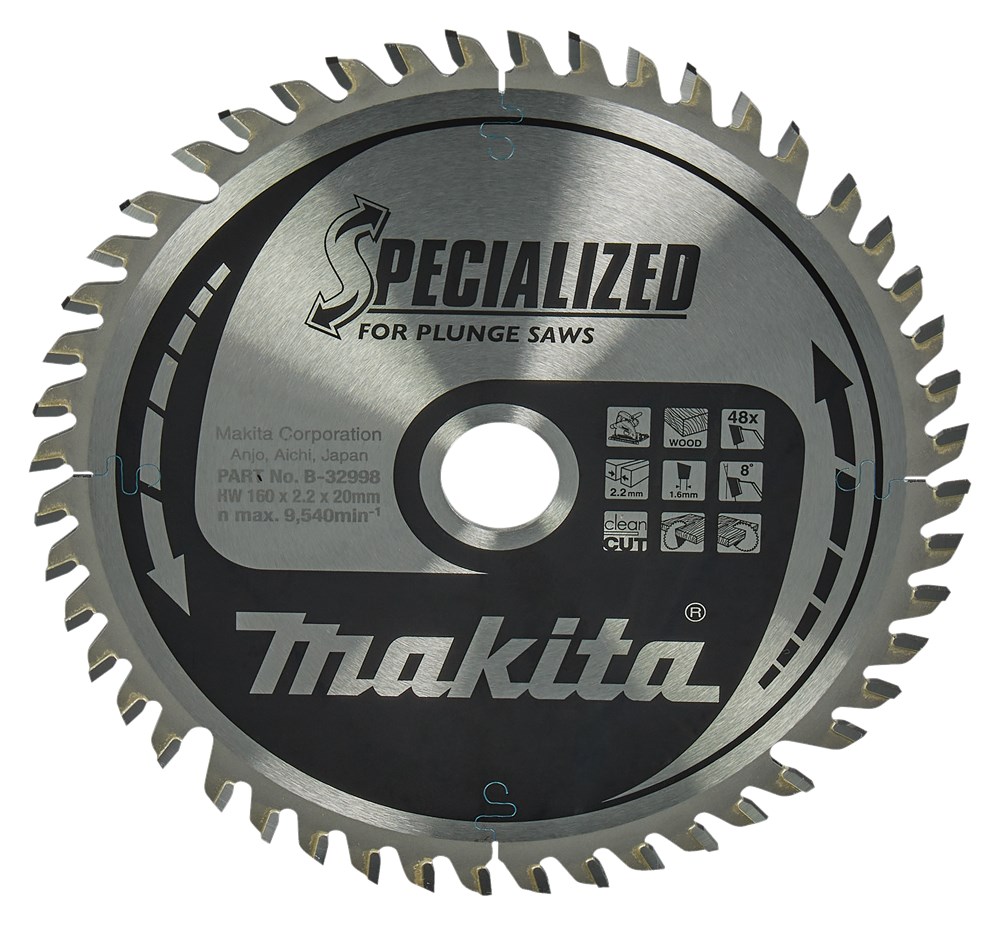 cirkelzaagblad hm makita-1 cirkelzaagblad hm makita-1
