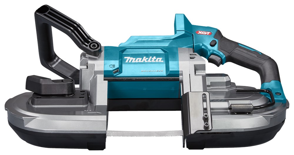 accu bandzaagmachine makita-10 accu bandzaagmachine makita-10