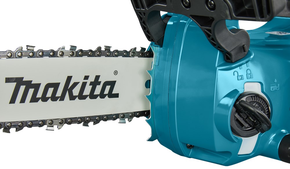 accu tophandle kettingzaagmachine 250mm-2 accu tophandle kettingzaagmachine 250mm-2