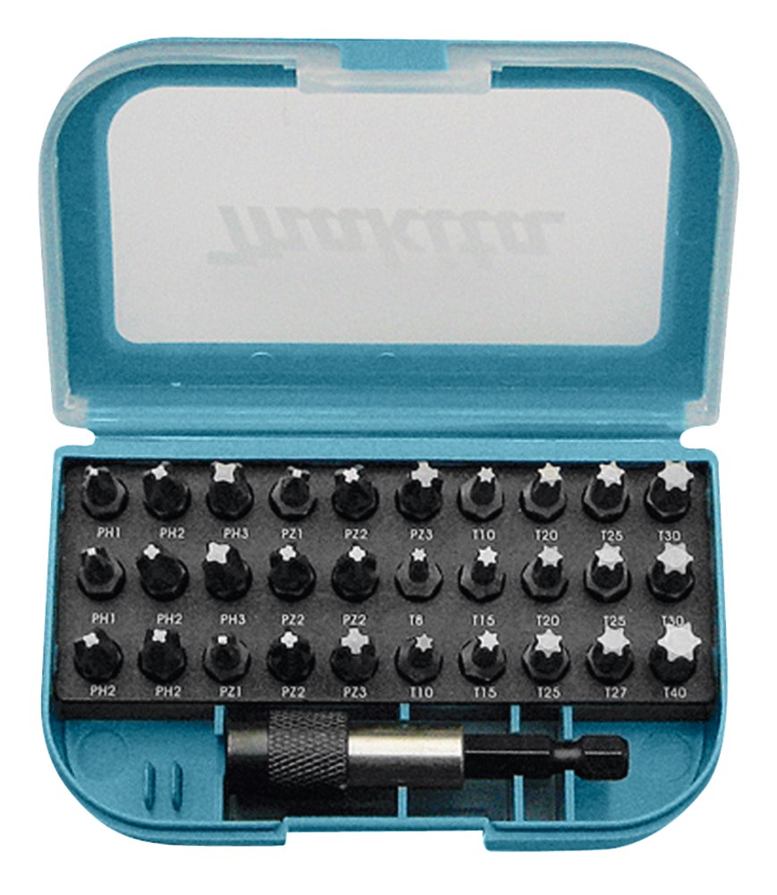 P-73374_C1C0.png