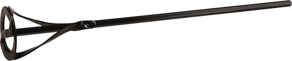 spiraalgarde ironside-4 spiraalgarde ironside-4