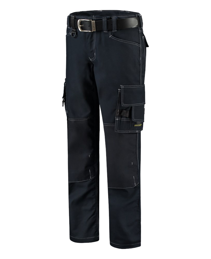 502009navyside.png