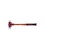 COMB-HAMER GY.HUIS SIMPL.HALD 30mm NYLON/ALU _ |_ | |3089.030 IM0014310_Foto.jpg