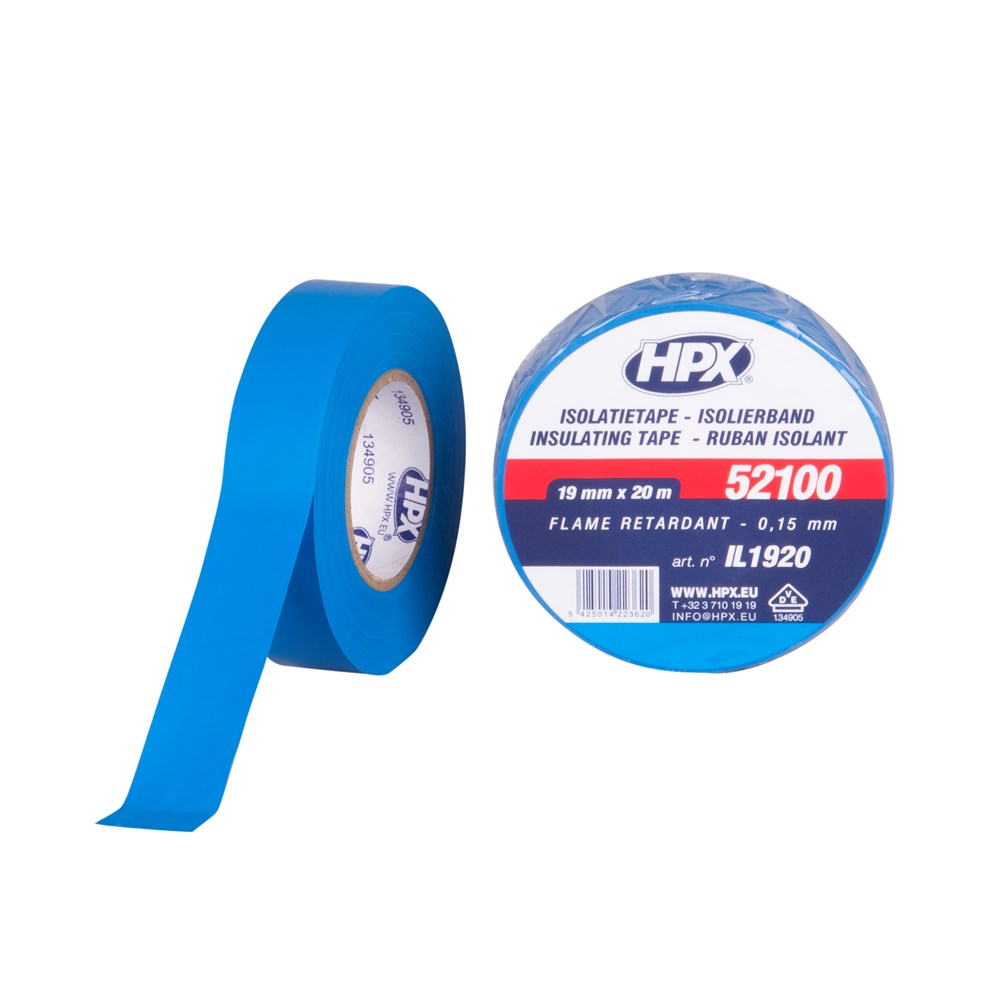IL1920-PVC_insulating_tape_52100_VDE-blue-19mm_x_20m-5425014223620.tif
