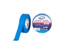 IL1920-PVC_insulating_tape_52100_VDE-blue-19mm_x_20m-5425014223620.tif