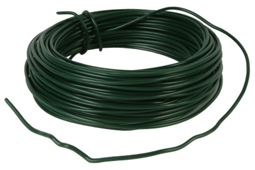 139 g, 2 mm, 15 m, groen BF05.jpg
