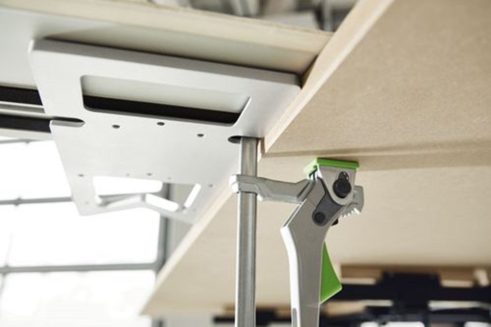 snelspanklem festool-3 snelspanklem festool-3