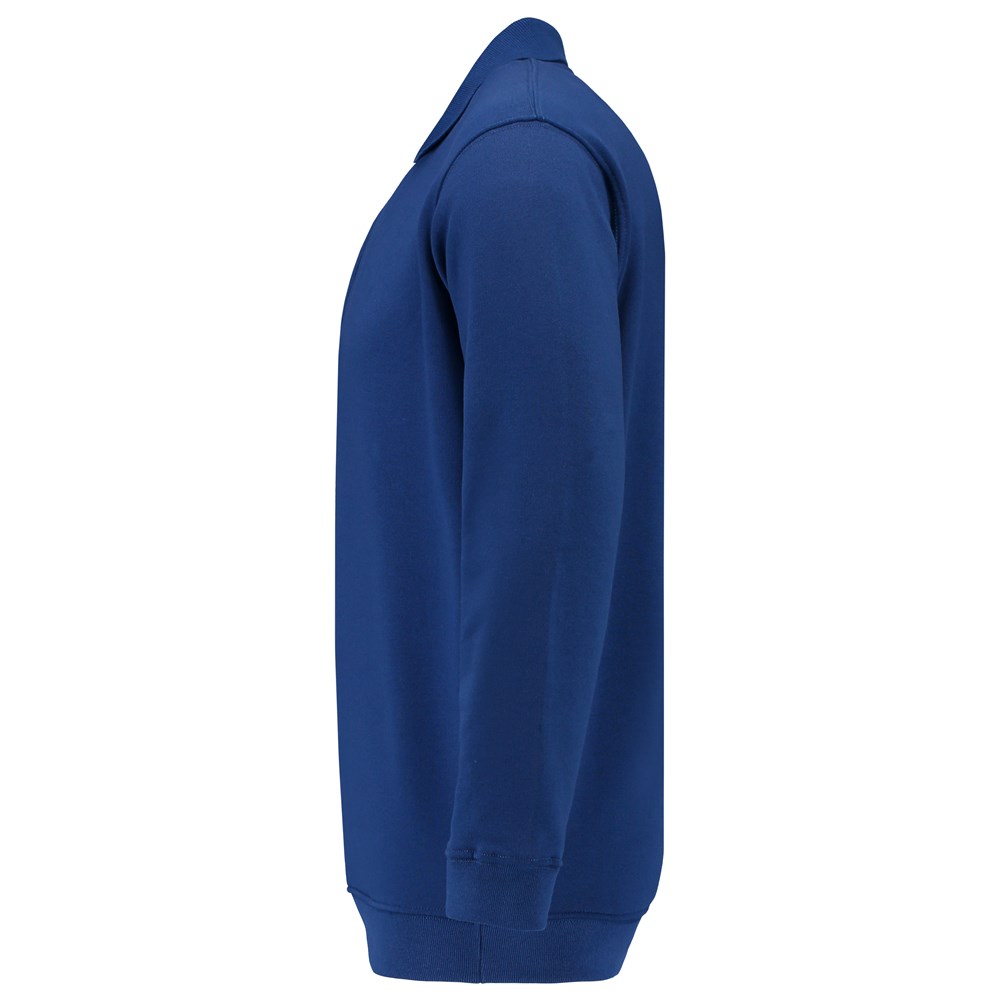 301005royalblueleft.png