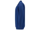 301005royalblueleft.png