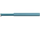BINNENDRAAD BEITEL 60' HM-TIP 16X16 RECHTS P20 ;71.770 9b927711-5599-4f85-a363-162655dffe48.png