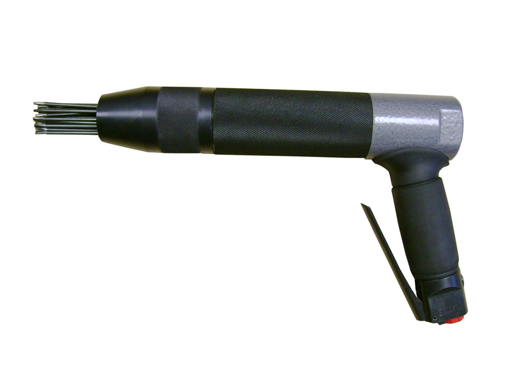 RRI-4006VL.jpg