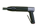 RRI-4006VL.jpg